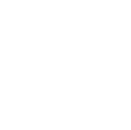 pay donation