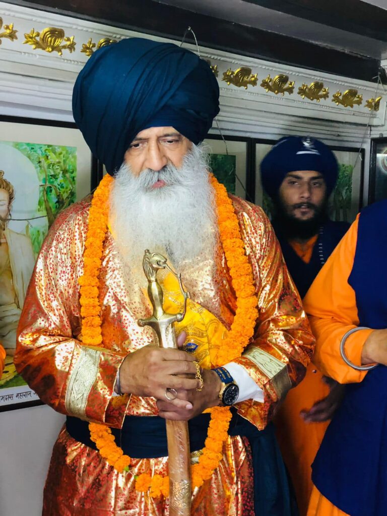 481024104_2985778298241049_7226314195984418585_n