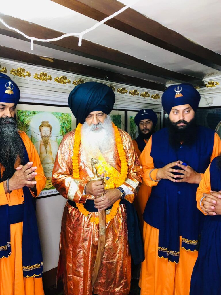 481044259_2985778084907737_2776398504165209350_n