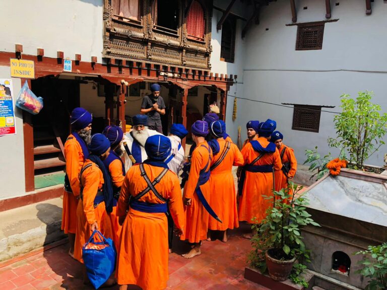 481044964_2985778134907732_7479612685876614464_n