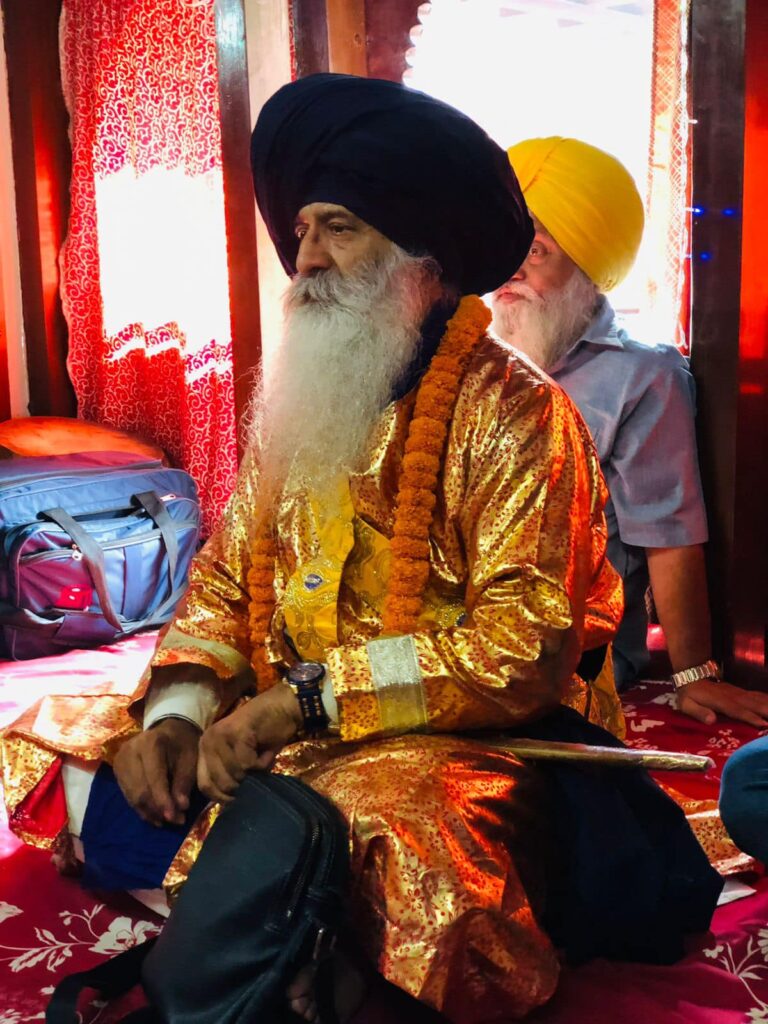 481056466_2985778251574387_7803063919137310264_n